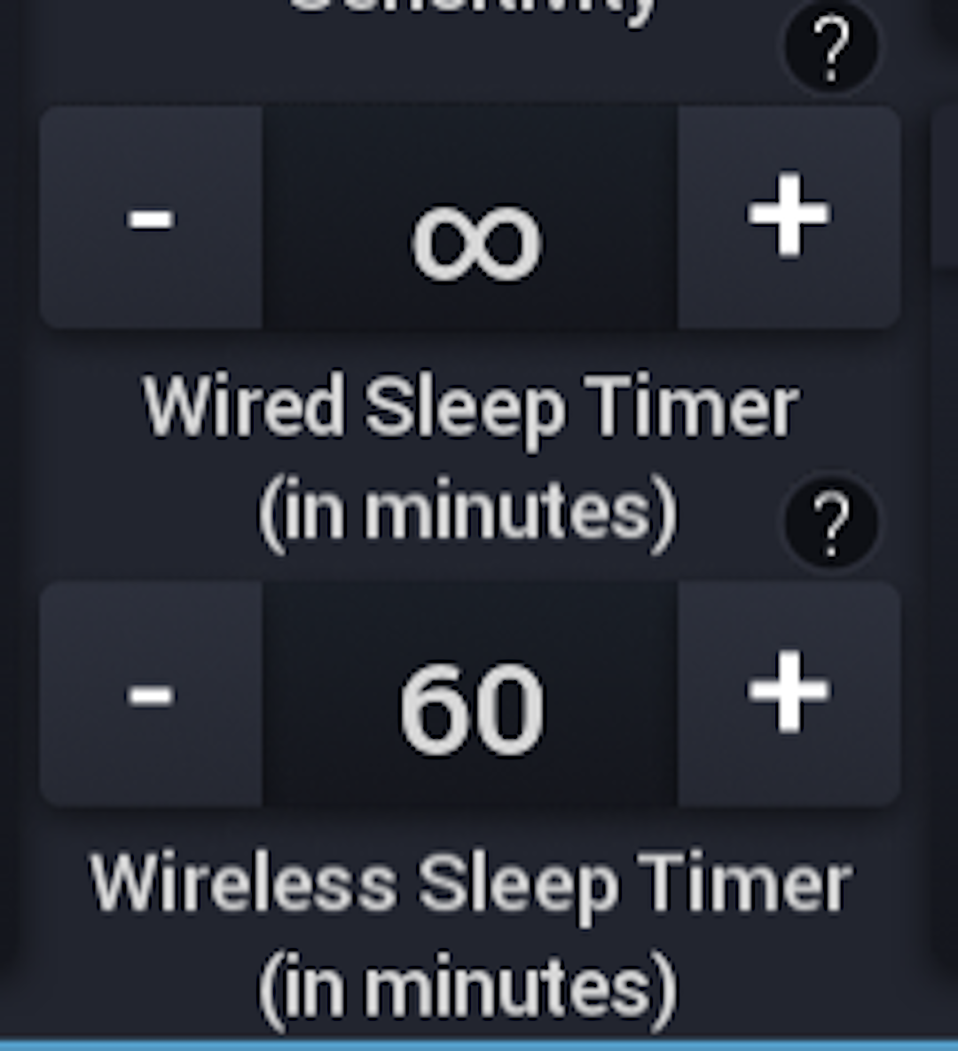 10.png