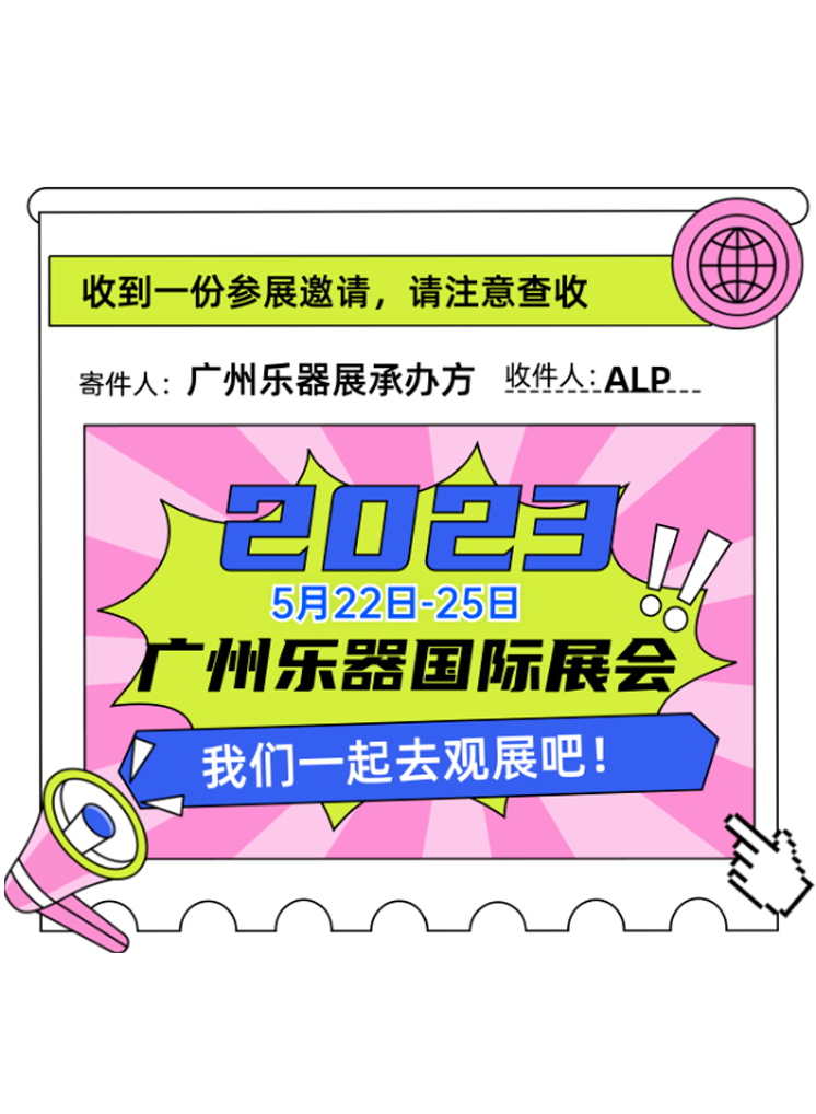 1684928193470443.png sdzf.png