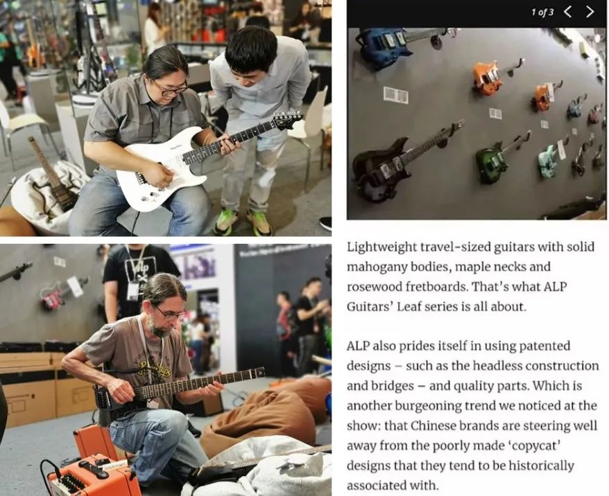 1690766921198445.jpeg 640 (40).jpeg