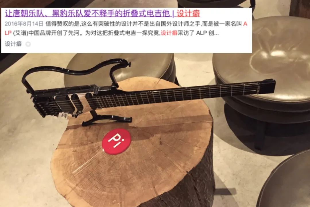 1690774594129418.jpeg 640 (49).jpeg