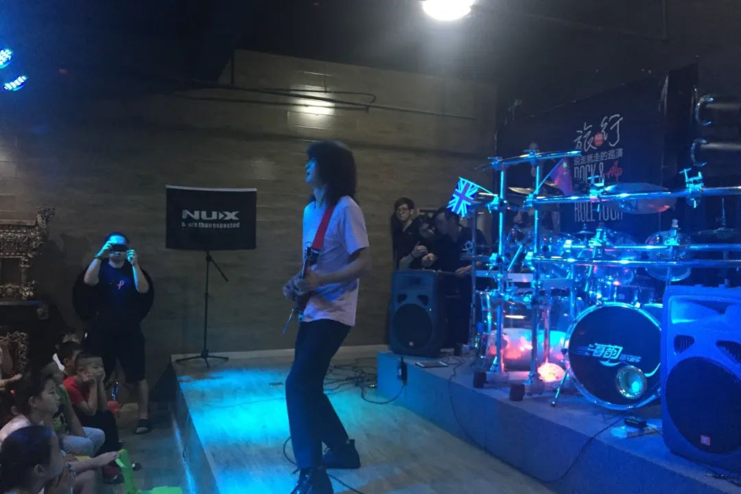 1690775238640517.jpeg 640 (68).jpeg