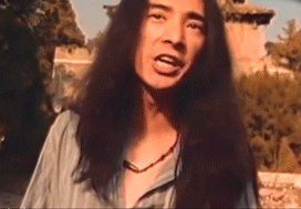 1695609330198373.gif 6405.gif