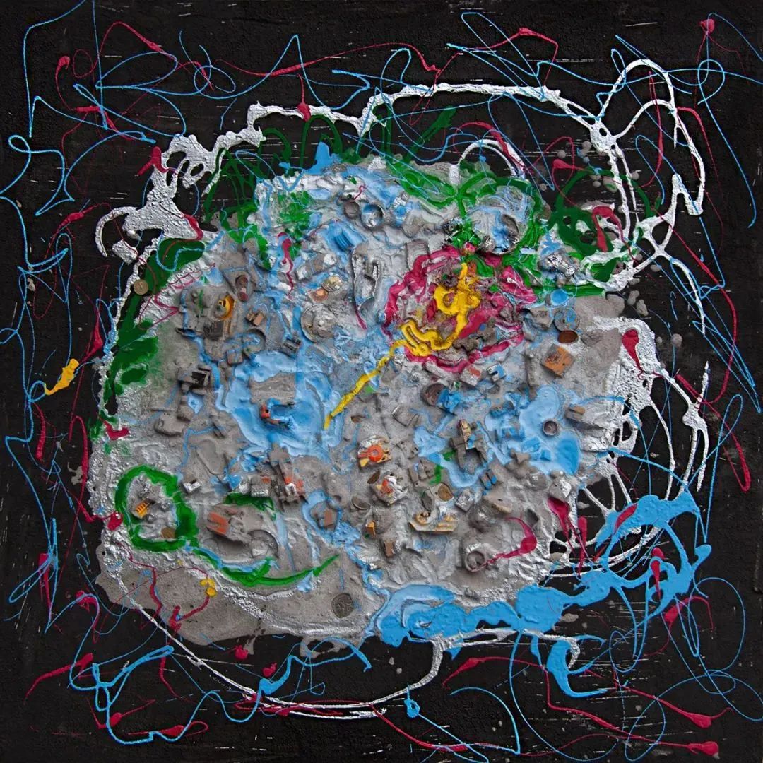 1695631709831140.jpg 640124.jpg