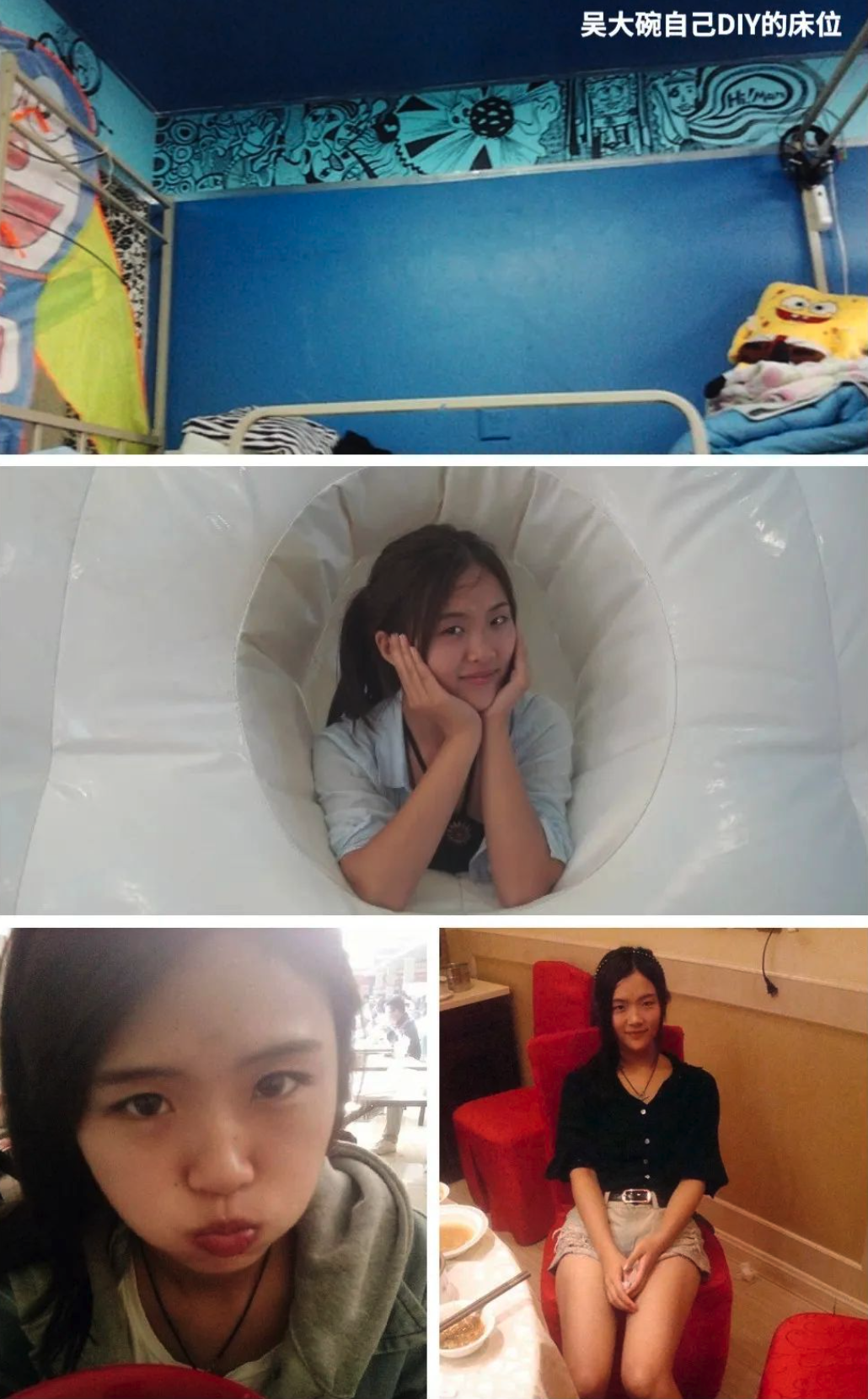 1697768744467319.png WX20231020-102525@2x.png
