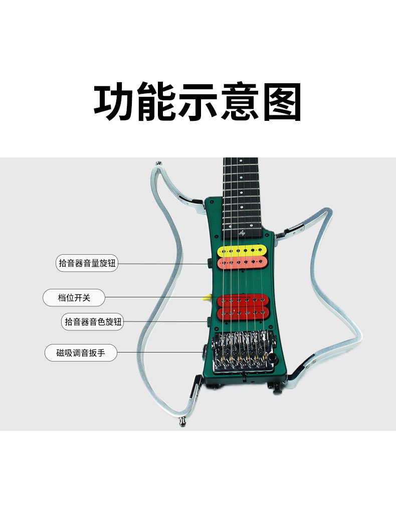 ADO200详情页_06.jpg