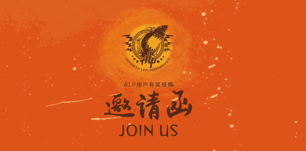 1490585334833775.jpg 微信图片_20170327110335.jpg