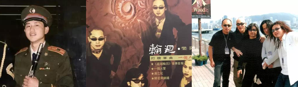 赵卫 1018 10.jpg