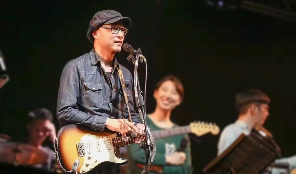 王治平 1018 6.jpg
