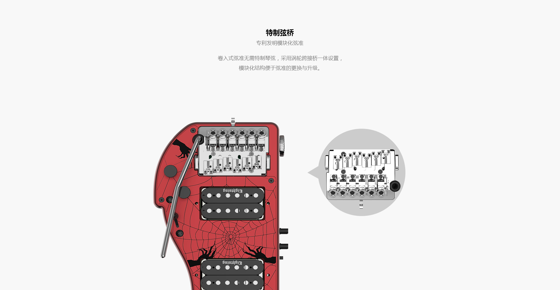 ADS-361HCLAPC端_05.jpg