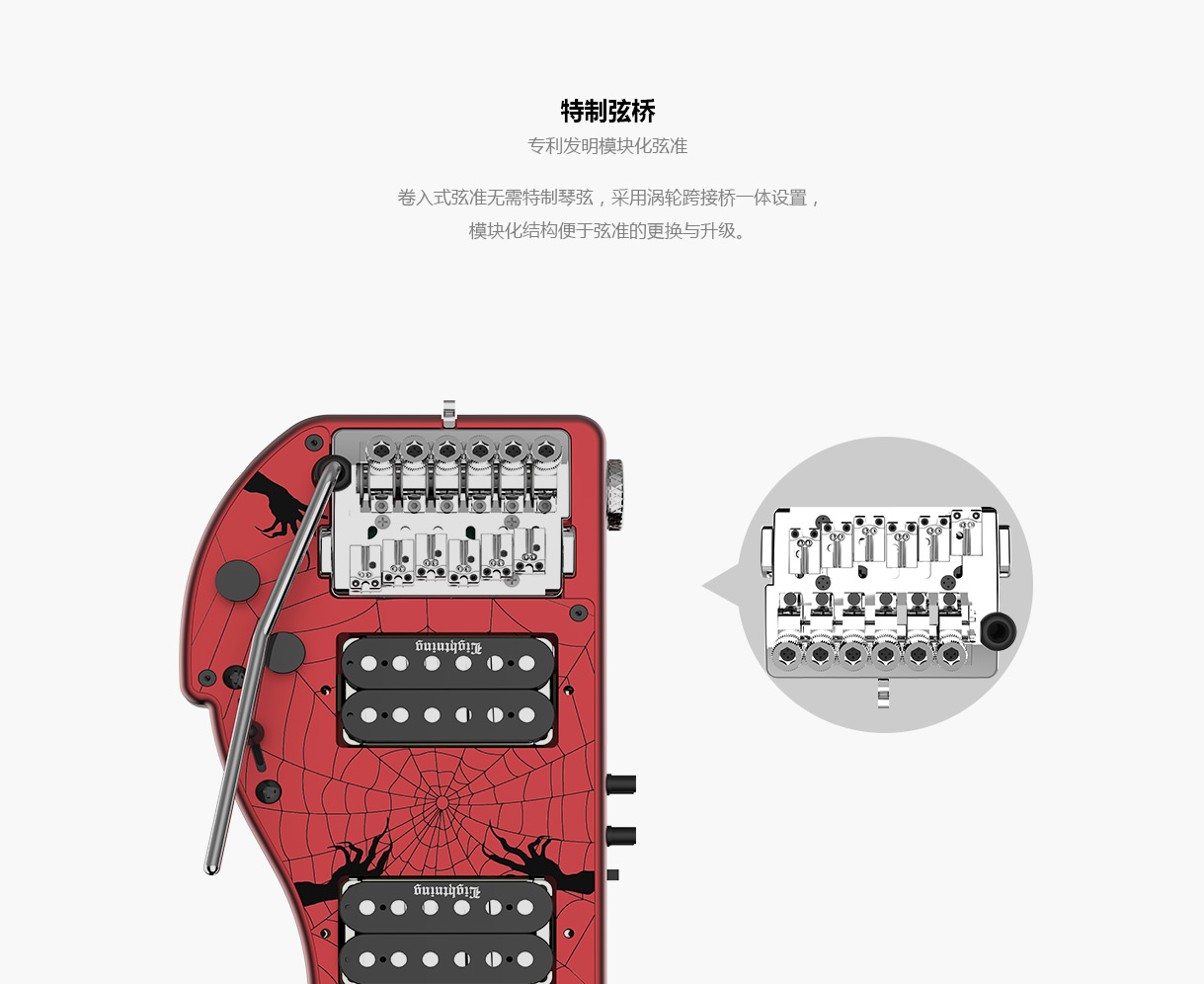 ADS-361HCLA手机端_05.jpg