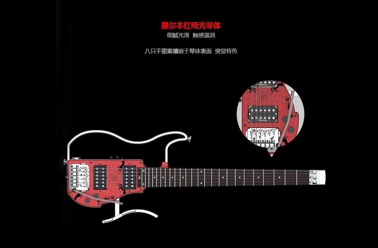 ADS-361HCLA手机端_12.jpg