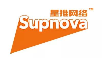 1509598181978900.jpg 微信图片_20171102124651.jpg