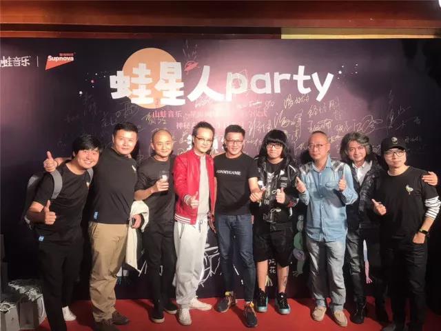 1509598224125681.jpg 微信图片_20171102120322.jpg