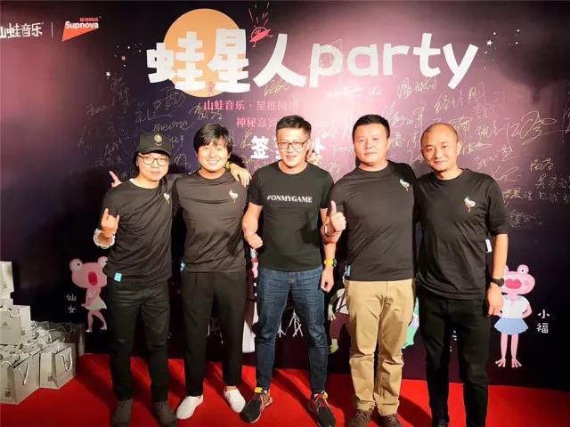1509598229100139.jpg 微信图片_20171102120325.jpg