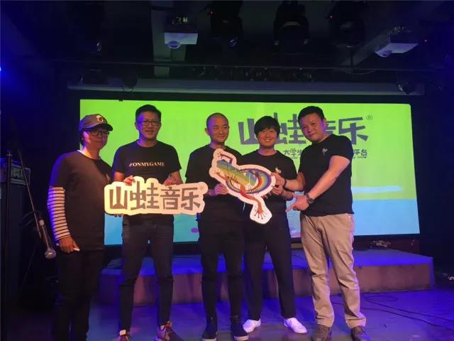 1509598259129096.jpg 微信图片_20171102120339.jpg