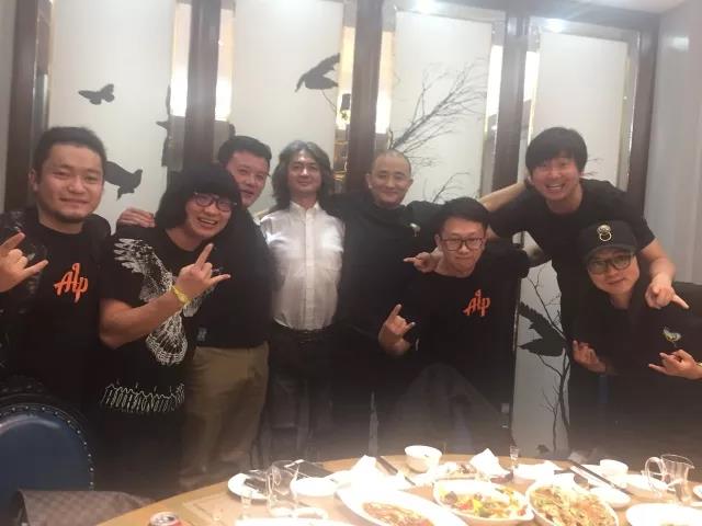1509598363120624.jpg 微信图片_20171102120626.jpg