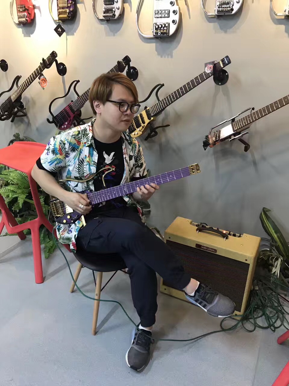 微信图片_20170524155451.jpg