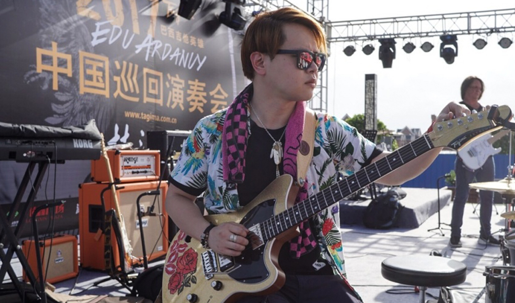 Niko小烨 1018 3.jpg