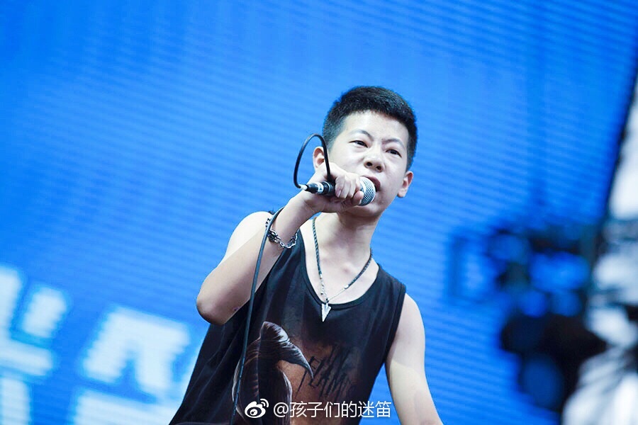 81d28b49ly1fih40pec9bj20p00go414.jpg