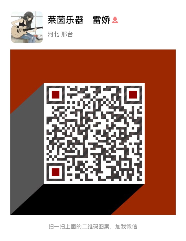 1554107536201175.jpg 微信图片_20190322181025.jpg