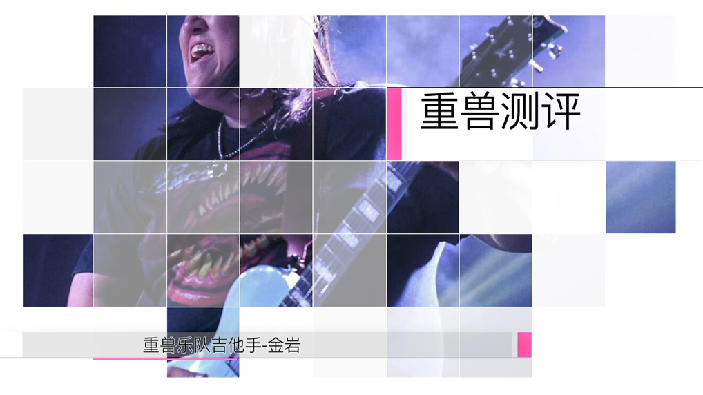 1557741320161790.png 微信截图_20190507160733.png