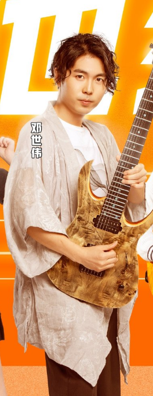 1567412136175716.png 08.png