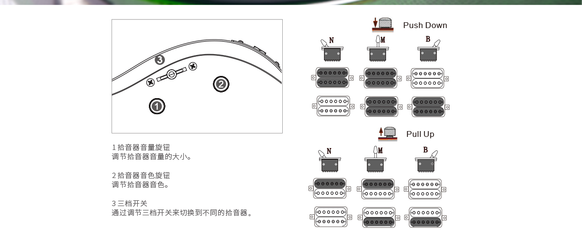 leaf-200手机修改_09.jpg