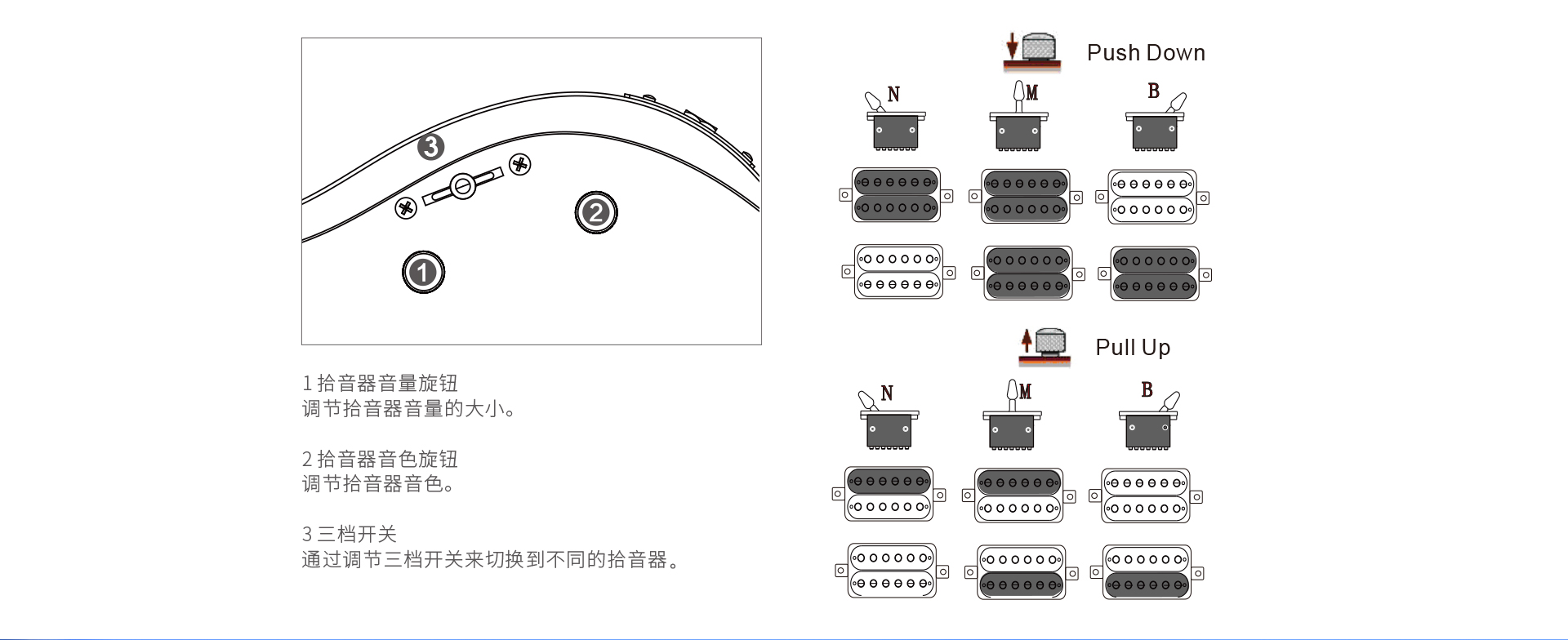 leaf-100修改_09.jpg