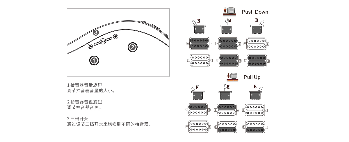 leaf-100-无线修改_09.jpg