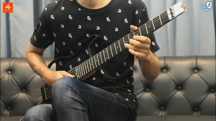 1577937014973905.png 微信截图_20191128180131.png