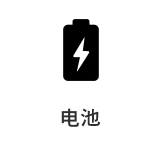 08.png