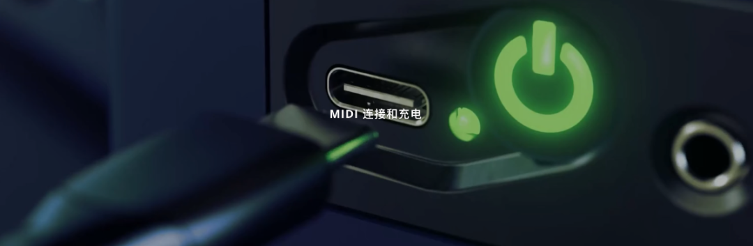 1650010663209649.png
