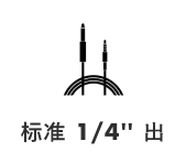 10.png
