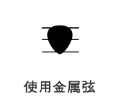 12.png