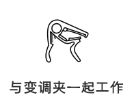 13.png