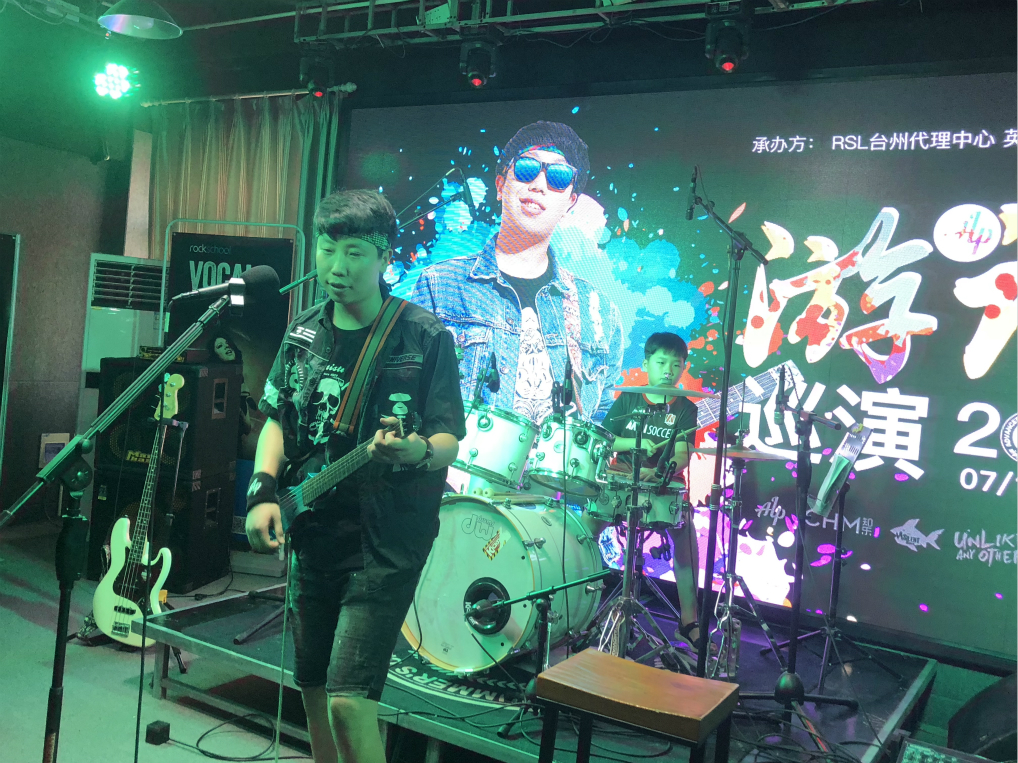 微信图片_20180718175704_meitu_3.jpg