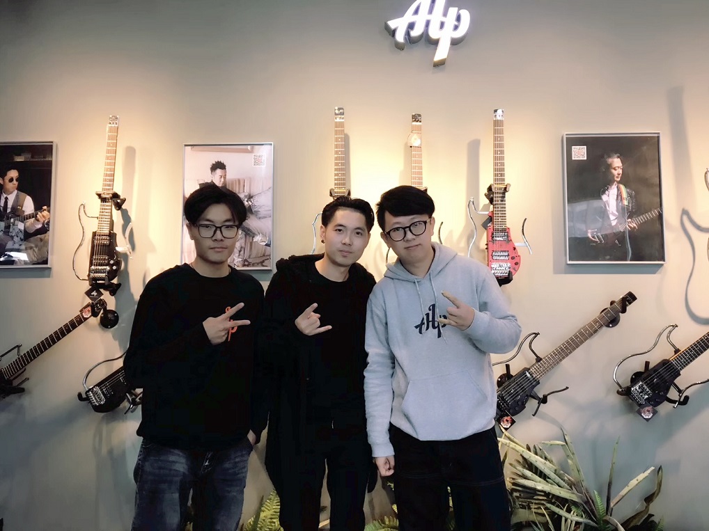 1546416594870247.jpg 微信图片_20181218105108.jpg