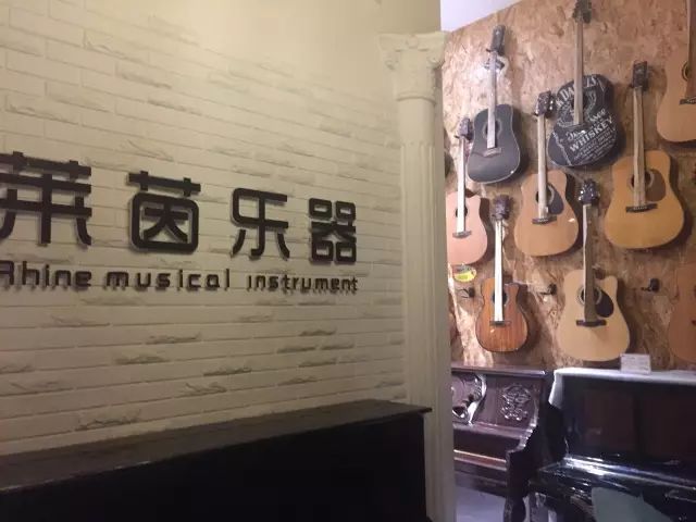 1508398878137126.jpg 2.jpg