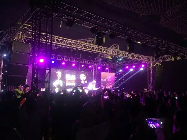 1508398895135864.jpg IMG_2694.jpg