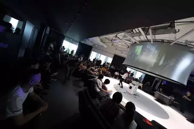 1508399556111036.jpg 微信图片_20171019152310.jpg